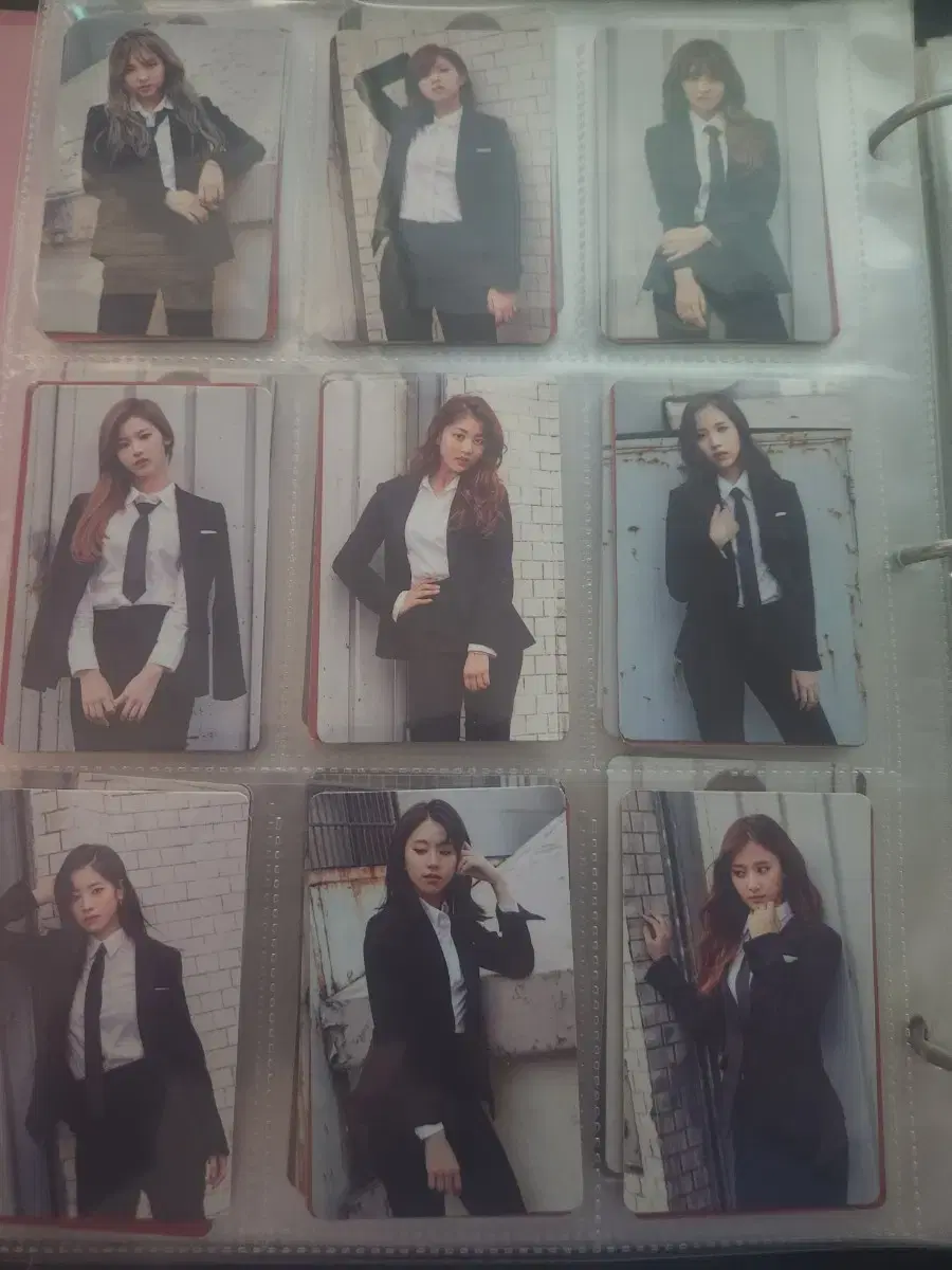 thumbnail-6